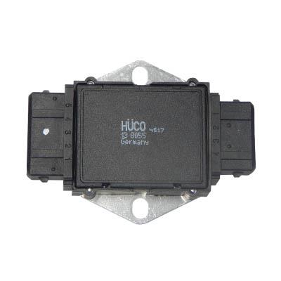 HITACHI 138055 EAN: 4044079380553.