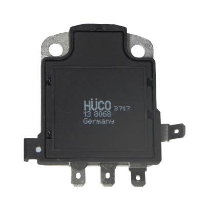 HITACHI 138068 Číslo výrobce: 138068. EAN: 4044079380683.