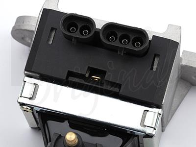 HITACHI 138077 EAN: 4044079380775.