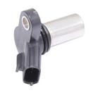 HITACHI 138102 Hueco