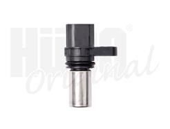 HITACHI 138103 Hueco