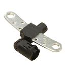 HITACHI 138117 Hueco