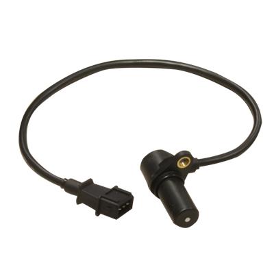 HITACHI 138120 EAN: 4044079381208.