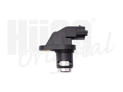 HITACHI 138126 EAN: 4044079381260.