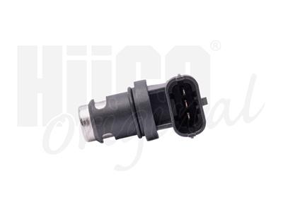HITACHI 138126 EAN: 4044079381260.