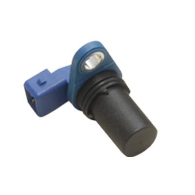 HITACHI 138128 EAN: 4044079381284.