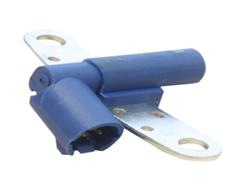 HITACHI 138132 Hueco