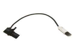 HITACHI 138135 Hueco