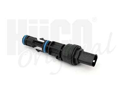 HITACHI 138139 EAN: 4044079381390.