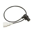 HITACHI 138140 Hueco