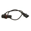 HITACHI 138142 Hueco