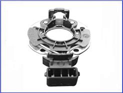 HITACHI 138156 Hueco