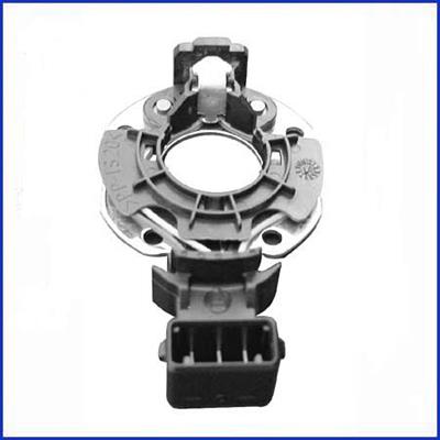 HITACHI 138156 EAN: 4044079381567.