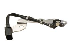 HITACHI 138158 Hueco