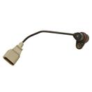 HITACHI 138161 Hueco