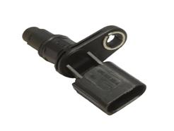 HITACHI 138168 Hueco