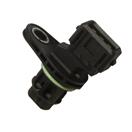 HITACHI 138176 Hueco