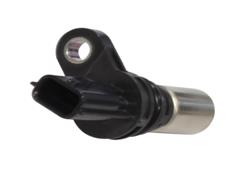 HITACHI 138199 Hueco