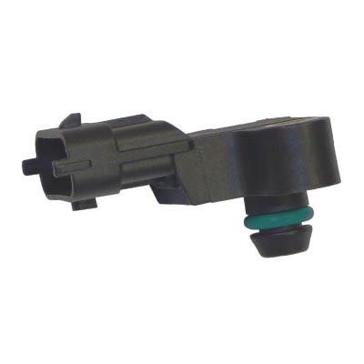 HITACHI 138212 EAN: 4044079382120.