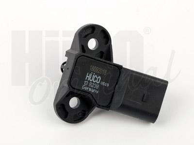 HITACHI 138240 Číslo výrobce: 138240. EAN: 4044079382403.
