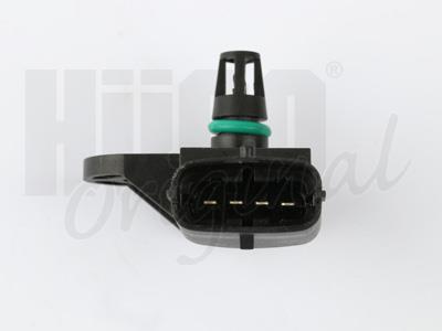 HITACHI 138240 Číslo výrobce: 138240. EAN: 4044079382403.