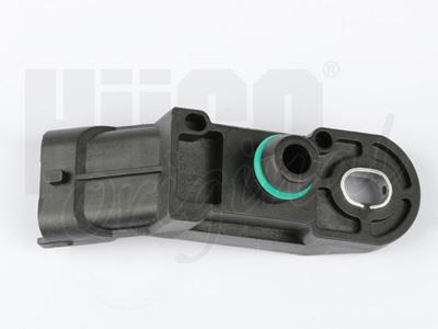 HITACHI 138241 EAN: 4044079382410.