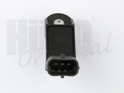 HITACHI 138241 EAN: 4044079382410.