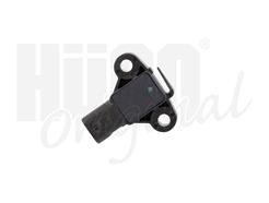 HITACHI 138252 Hueco