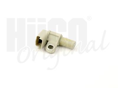 HITACHI 138300 Číslo výrobce: 138300. EAN: 4044079383004.