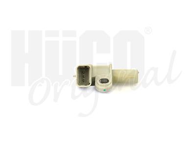 HITACHI 138300 Číslo výrobce: 138300. EAN: 4044079383004.