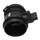 HITACHI 138957 Hueco