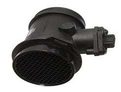 HITACHI 138361 Hueco