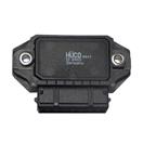 HITACHI 138403 Hueco