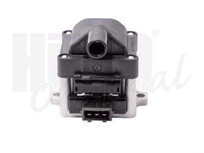 HITACHI 138419 Číslo výrobce: 138419. EAN: 4044079384193.