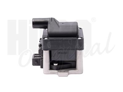 HITACHI 138419 Číslo výrobce: 138419. EAN: 4044079384193.