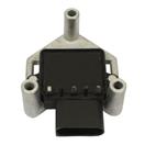 HITACHI 138420 Hueco