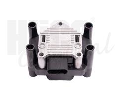 HITACHI 138425 Hueco