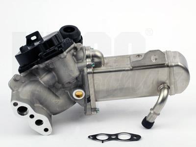 HITACHI 138461 EAN: 4044079384612.