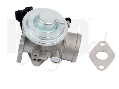 HITACHI 138464 EAN: 4044079384643.