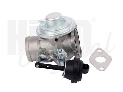 HITACHI 138464 EAN: 4044079384643.
