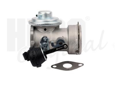 HITACHI 138465 EAN: 4044079384650.