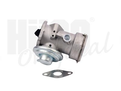 HITACHI 138465 EAN: 4044079384650.