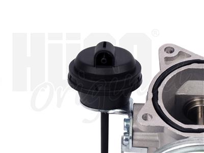 HITACHI 138465 EAN: 4044079384650.