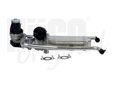 HITACHI 138466 EAN: 4044079384667.