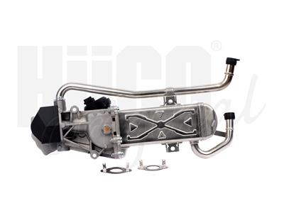 HITACHI 138466 EAN: 4044079384667.