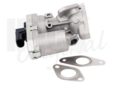 HITACHI 138468 EAN: 4044079384681.