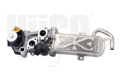 HITACHI 138469 EAN: 4044079384698.