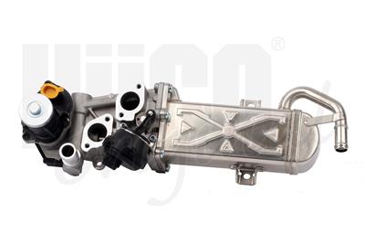HITACHI 138469 EAN: 4044079384698.