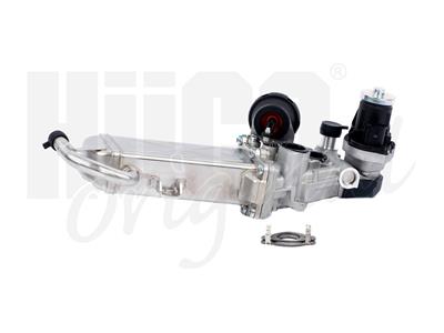 HITACHI 138469 EAN: 4044079384698.