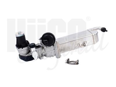 HITACHI 138469 EAN: 4044079384698.